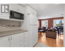 302 - 1005 Laurier Street, Clarence Rockland, ON K4K1T7 Photo 13