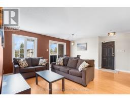 302 - 1005 Laurier Street, Clarence Rockland, ON K4K1T7 Photo 14