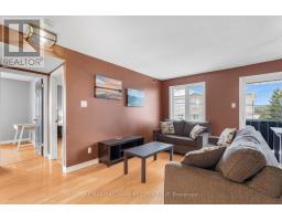 302 - 1005 Laurier Street, Clarence Rockland, ON K4K1T7 Photo 15