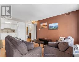 302 - 1005 Laurier Street, Clarence Rockland, ON K4K1T7 Photo 16