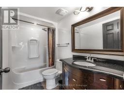 302 - 1005 Laurier Street, Clarence Rockland, ON K4K1T7 Photo 17