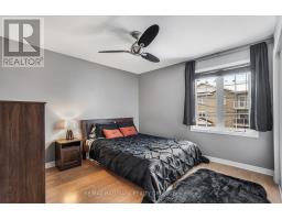 302 - 1005 Laurier Street, Clarence Rockland, ON K4K1T7 Photo 18