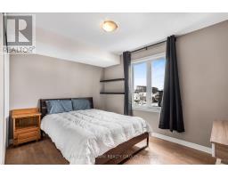 302 - 1005 Laurier Street, Clarence Rockland, ON K4K1T7 Photo 20
