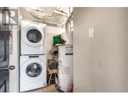 302 - 1005 Laurier Street, Clarence Rockland, ON K4K1T7 Photo 21