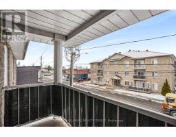 302 - 1005 Laurier Street, Clarence Rockland, ON K4K1T7 Photo 22