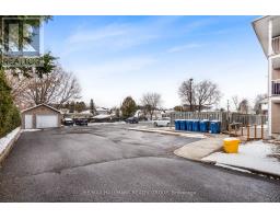 302 - 1005 Laurier Street, Clarence Rockland, ON K4K1T7 Photo 23