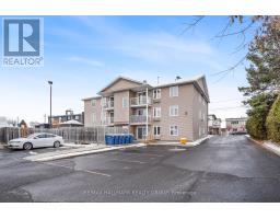 302 - 1005 Laurier Street, Clarence Rockland, ON K4K1T7 Photo 24