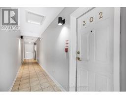 302 - 1005 Laurier Street, Clarence Rockland, ON K4K1T7 Photo 6