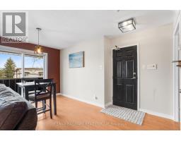 302 - 1005 Laurier Street, Clarence Rockland, ON K4K1T7 Photo 7