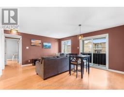302 - 1005 Laurier Street, Clarence Rockland, ON K4K1T7 Photo 8