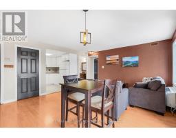 302 - 1005 Laurier Street, Clarence Rockland, ON K4K1T7 Photo 9
