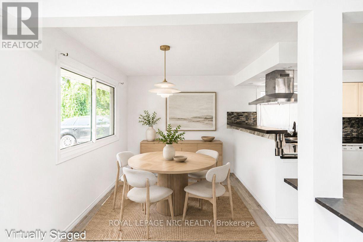 100 MOUNTAIN AVENUE N - 11