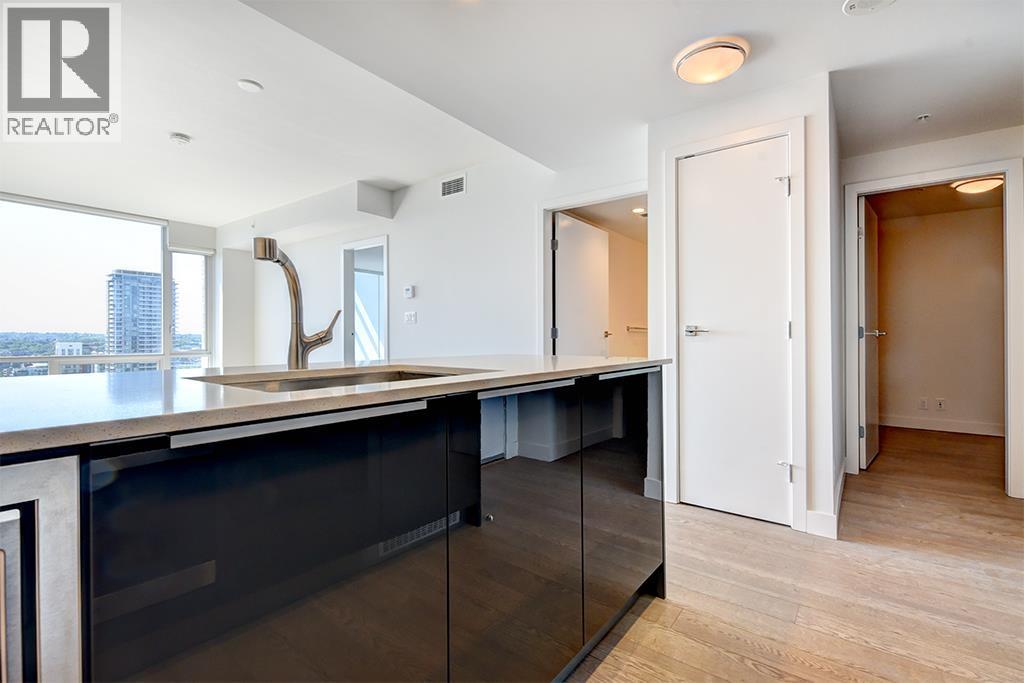3104 1283 HOWE STREET, Vancouver
