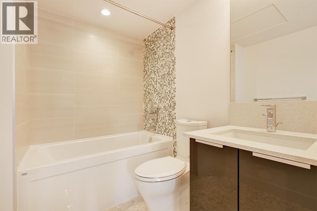 3104 1283 HOWE STREET, Vancouver
