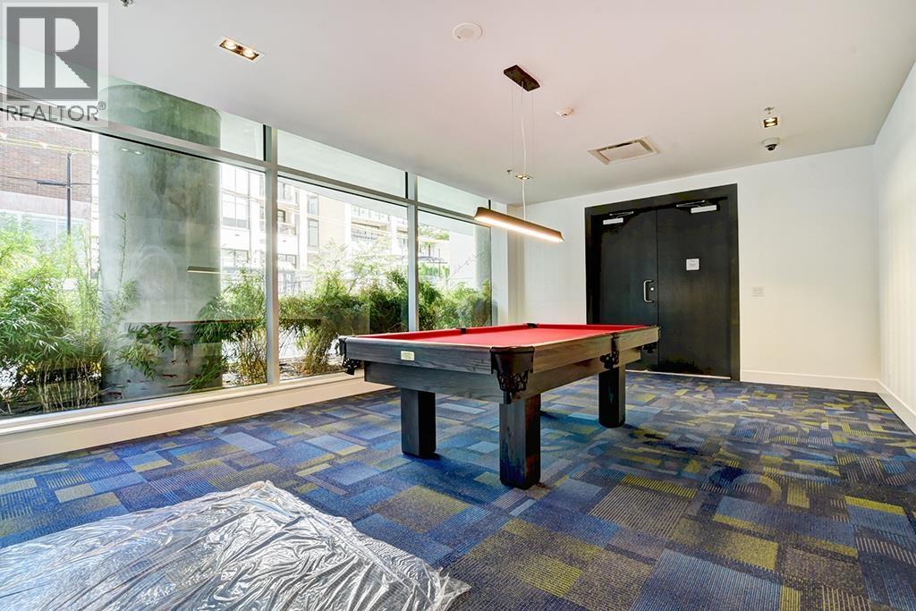 3104 1283 HOWE STREET, Vancouver