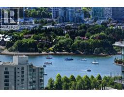 3104 1283 Howe Street, Vancouver, BC V6Z1C1 Photo 11