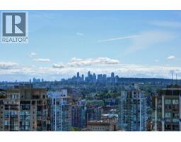 3104 1283 Howe Street, Vancouver, BC V6Z1C1 Photo 12