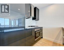 3104 1283 Howe Street, Vancouver, BC V6Z1C1 Photo 13
