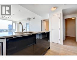 3104 1283 Howe Street, Vancouver, BC V6Z1C1 Photo 14
