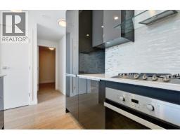 3104 1283 Howe Street, Vancouver, BC V6Z1C1 Photo 15