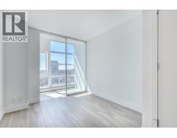 3104 1283 Howe Street, Vancouver, BC V6Z1C1 Photo 16