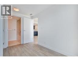 3104 1283 Howe Street, Vancouver, BC V6Z1C1 Photo 17