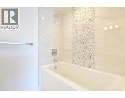 3104 1283 Howe Street, Vancouver, BC V6Z1C1 Photo 18