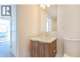 3104 1283 Howe Street, Vancouver, BC V6Z1C1 Photo 19