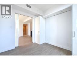 3104 1283 Howe Street, Vancouver, BC V6Z1C1 Photo 20