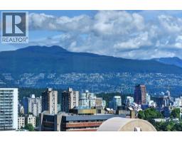 3104 1283 Howe Street, Vancouver, BC V6Z1C1 Photo 21