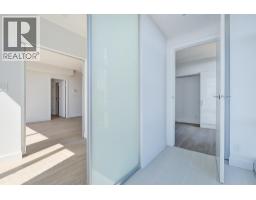 3104 1283 Howe Street, Vancouver, BC V6Z1C1 Photo 22
