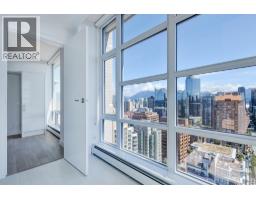 3104 1283 Howe Street, Vancouver, BC V6Z1C1 Photo 23