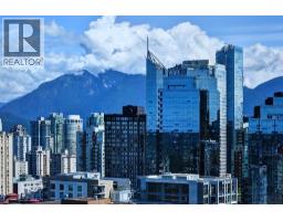 3104 1283 Howe Street, Vancouver, BC V6Z1C1 Photo 25