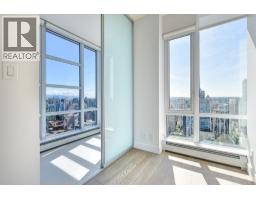 3104 1283 Howe Street, Vancouver, BC V6Z1C1 Photo 26