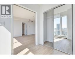3104 1283 Howe Street, Vancouver, BC V6Z1C1 Photo 27