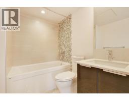 3104 1283 Howe Street, Vancouver, BC V6Z1C1 Photo 28