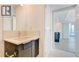 3104 1283 Howe Street, Vancouver, BC V6Z1C1 Photo 29