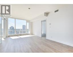 3104 1283 Howe Street, Vancouver, BC V6Z1C1 Photo 6
