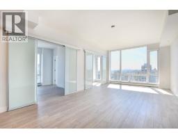 3104 1283 Howe Street, Vancouver, BC V6Z1C1 Photo 7