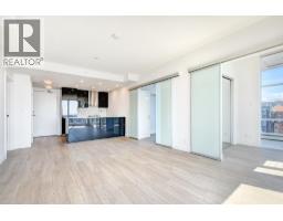 3104 1283 Howe Street, Vancouver, BC V6Z1C1 Photo 8