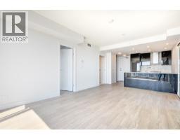 3104 1283 Howe Street, Vancouver, BC V6Z1C1 Photo 9