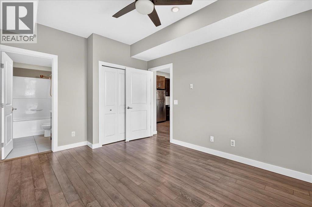 #304 607 17 Avenue NW - 14