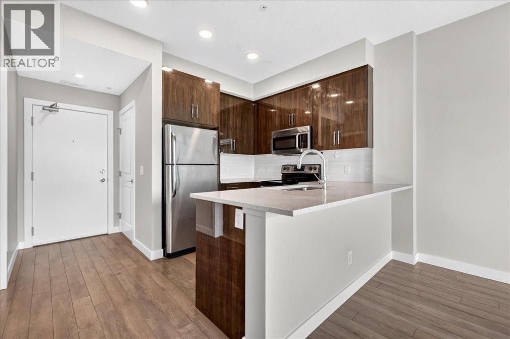 #304 607 17 Avenue NW - 7