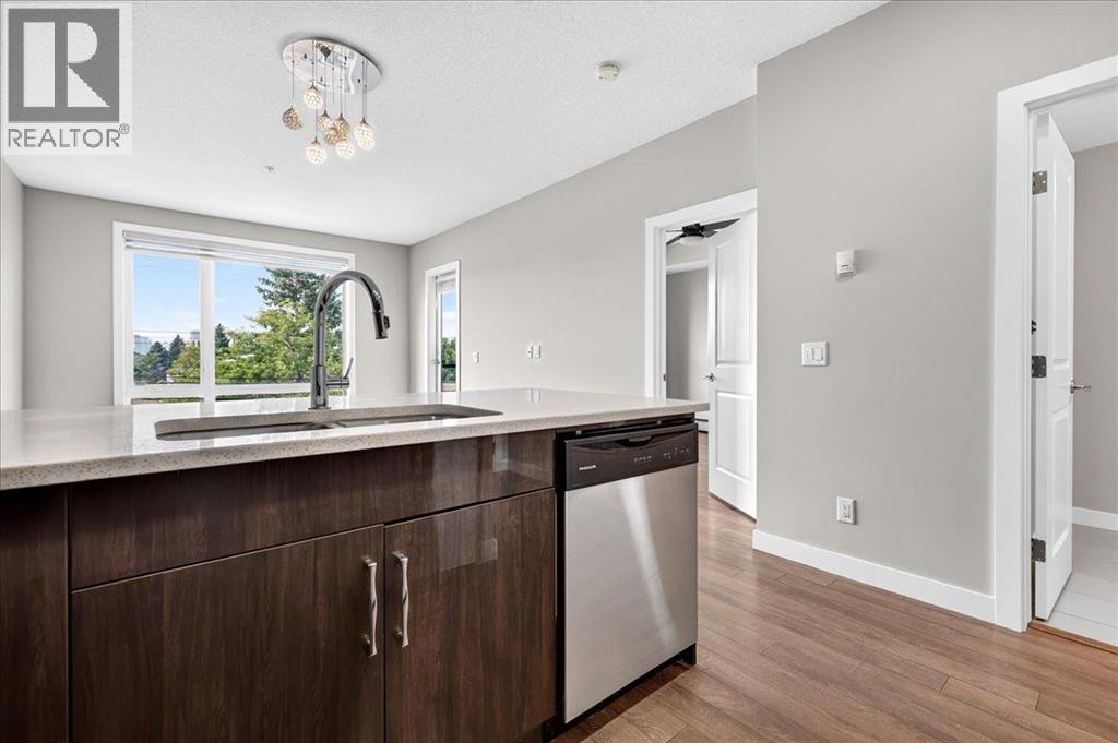 #304 607 17 Avenue NW - 9