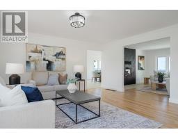 Family room - 728454 21st Side Road, Blue Mountains, ON N0H1J0 Photo 12