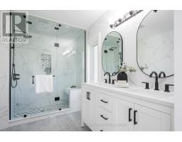 Bathroom - 728454 21st Side Road, Blue Mountains, ON N0H1J0 Photo 17