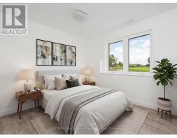 728454 21st Side Road, Blue Mountains, ON N0H1J0 Photo 19
