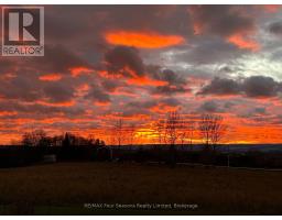 728454 21st Side Road, Blue Mountains, ON N0H1J0 Photo 29
