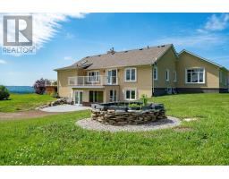 728454 21st Side Road, Blue Mountains, ON N0H1J0 Photo 31