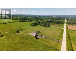 728454 21st Side Road, Blue Mountains, ON N0H1J0 Photo 32